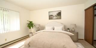 Poplar Bridge Apartments Gallery 5