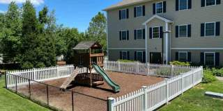 Redstone Apartments Gallery 9