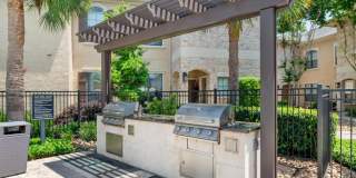 Grandea Lakemont Gallery 21