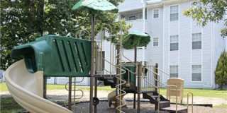 Affordable Housing - Pilot House Gallery 5