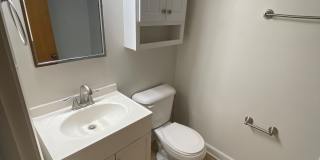 1701 Gordon Avenue - Student Housing Gallery 5
