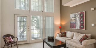 Vail Village Club Apartments Gallery 4