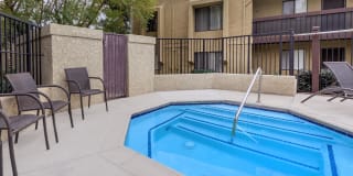 Senior Housing - Heritage Park at Alta Loma Gallery 7