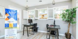 Willow Ridge Gallery 34