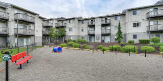 Bridge Creek Gallery 18