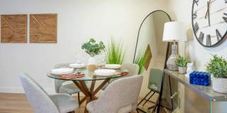 Riverside Apartments Gallery 6