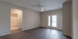 Menchaca Commons - Affordable Housing Gallery 18