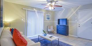 Glen Cove Apartments Gallery 4