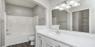 StoneBridge Gallery 12