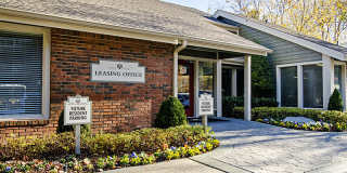 Highlands at the Lake Gallery 2