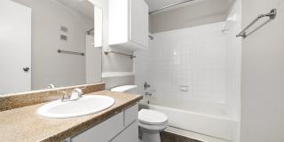 Flint at 290 Gallery 3