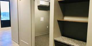 The Brenton Gallery 15