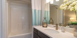 La Ventana Apartments Gallery 16