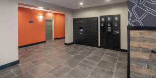 Riverwalk Gallery 22