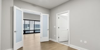 1300 Chestnut Street Gallery 8