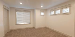 Copperwoods at Harrisville Gallery 19