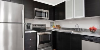 55 West Chestnut Gallery 2