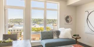 Dexter Hayes Apartments Gallery 28