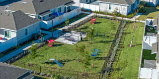 Villas at Gulf Coast Gallery 23