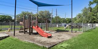 Flint at 290 Gallery 37