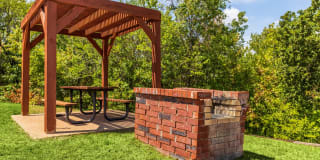 Willow Ridge Gallery 29