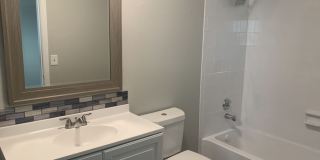 Seminole Vista Gallery 5