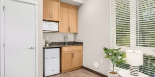 4029 Rainier Gallery 15