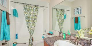 Avery Place Villas Gallery 11