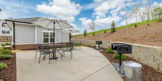 Meadows of Graham Gallery 22