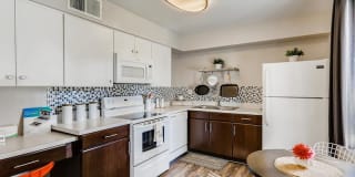 Emerson Park Gallery 22