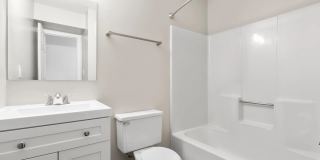 Summit Kings Mill Gallery 11