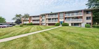 The Lake Shore Apartments Gallery 27