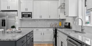 The Preserve at Stone Gate Gallery 1