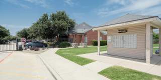 Parkland Pointe Gallery 38