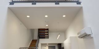 The Citadel Gallery 9