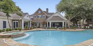 Republic  House at Frisco Bridges Gallery 13