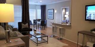 Residences at Gramercy Gallery 5