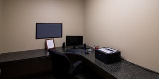 Granville Heights - Senior Housing Gallery 13