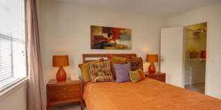 Winridge Apartments & Townhomes Gallery 6