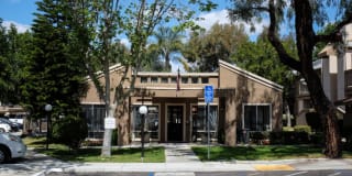 Oak Hill Apartments Gallery 16