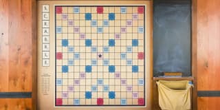 One Water Street Gallery 23