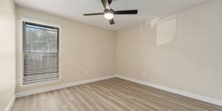 Villas on Rosemeade West Gallery 7