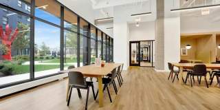 Post Chicago Gallery 8