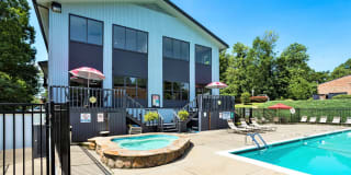 Cross Creek Gallery 45