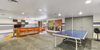 The Pearl at Midtown Gallery 16