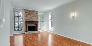 San Felipe Square Townhomes Gallery 33