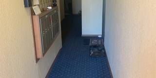 Fox River Bluff Apartments Gallery 38