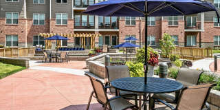 The Apartments at Lux 96 - Phase 3 & 4 Gallery 64