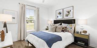 Raleigh Exchange Gallery 29