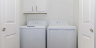 Soleil Apartments Gallery 14